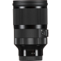 SIGMA 35mm f/1.2 DG DN Art Lens for Sony E