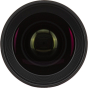 SIGMA 35mm f/1.2 DG DN Art Lens for Sony E