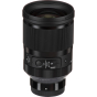 SIGMA 35mm f/1.2 DG DN Art Lens for Sony E