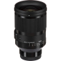 SIGMA 35mm f/1.2 DG DN Art Lens for Sony E