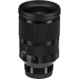 SIGMA 35mm f/1.2 DG DN Art Lens for Sony E
