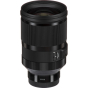 SIGMA 35mm f/1.2 DG DN Art Lens for Sony E