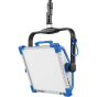 ARRI Arri SkyPanel S30-C LED Softlight (Blue/Silver, Edison)