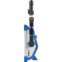 ARRI Arri SkyPanel S30-C LED Softlight (Blue/Silver, Edison)