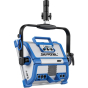 ARRI Arri SkyPanel S30-C LED Softlight (Blue/Silver, Edison)