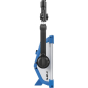 ARRI Arri SkyPanel S30-C LED Softlight (Blue/Silver, Edison)