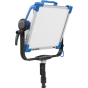 ARRI Arri SkyPanel S30-C LED Softlight (Blue/Silver, Edison)