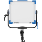ARRI Arri SkyPanel S30-C LED Softlight (Blue/Silver, Edison)