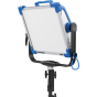 ARRI Arri SkyPanel S30-C LED Softlight (Blue/Silver, Edison)
