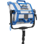 ARRI Arri SkyPanel S30-C LED Softlight (Blue/Silver, Edison)