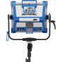 ARRI Arri SkyPanel S30-C LED Softlight (Blue/Silver, Edison)