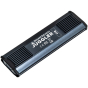 DELKIN Juggler 1TB USB 3.1 GEN 2 Type-C SSD DJUGBM1TB
