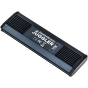 DELKIN Juggler 1TB USB 3.1 GEN 2 Type-C SSD DJUGBM1TB