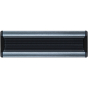 DELKIN Juggler 1TB USB 3.1 GEN 2 Type-C SSD DJUGBM1TB