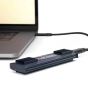 DELKIN Juggler 1TB USB 3.1 GEN 2 Type-C SSD DJUGBM1TB