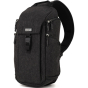 THINK TANK Urban Access Sling 8