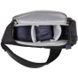 THINK TANK Urban Access Sling 8