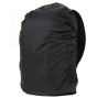 THINK TANK Urban Access Sling 8