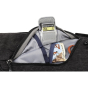 THINK TANK Urban Access Sling 8