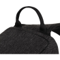 THINK TANK Urban Access Sling 8