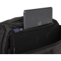 THINK TANK Urban Access Sling 8
