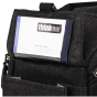 THINK TANK Urban Access Sling 8