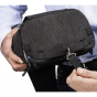 THINK TANK Urban Access Sling 8