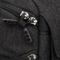 THINK TANK Urban Access Sling 8