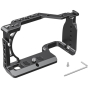 SmallRig Cage for Sony A6600 SR_CCS2493