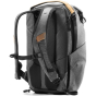PEAK DESIGN Everyday Backpack 20L V2 - Charcoal
