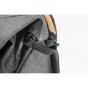 PEAK DESIGN Everyday Backpack 20L V2 - Charcoal