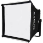 NANLITE MixPanel 60 Softbox Incl Fabric Grid