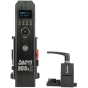 APUTURE Light Storm LSC300d II Daylight LED Light (A-Mount)