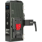 APUTURE Light Storm LSC300d II Daylight LED Light (A-Mount)