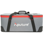 APUTURE Light Storm LSC300d II Daylight LED Light (A-Mount)