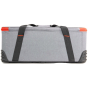 APUTURE Light Storm LSC300d II Daylight LED Light (A-Mount)