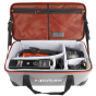 APUTURE Light Storm LSC300d II Daylight LED Light (A-Mount)