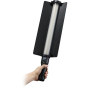 Godox LC500R RGB LED Light Stick (24")