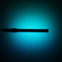 Godox LC500R RGB LED Light Stick (24")