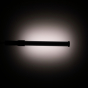 Godox LC500R RGB LED Light Stick (24")