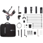 DJI Ronin RS2 Pro Combo