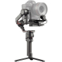 DJI Ronin RS2 Pro Combo