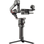 DJI Ronin RS2 Pro Combo