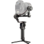 DJI Ronin RS2 Pro Combo