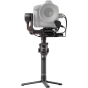 DJI Ronin RS2 Pro Combo