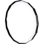 PHOTTIX Rani Folding Beauty Dish 33in (85cm)