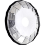 PHOTTIX Rani Folding Beauty Dish 33in (85cm)
