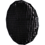 PHOTTIX Rani Folding Beauty Dish 33in (85cm)