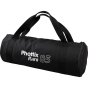 PHOTTIX Rani Folding Beauty Dish 33in (85cm)