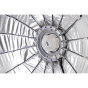 PHOTTIX Rani Folding Beauty Dish 33in (85cm)